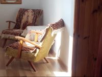  Garofita Pietrei Craiului