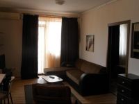  Apartament Alexia Mamaia Nord