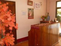  Phanmixay Guesthouse