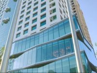  Millennium Vee Hotel Taichung