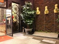  Lu Fang View Guest House