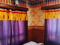  Samdencholing Hotel
