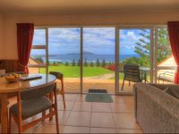  Islander Lodge Apartments