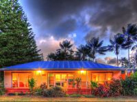  Trade Winds Country Cottages
