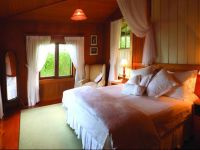  Christians of Bucks Point