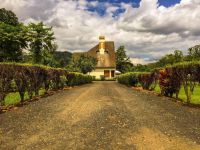  Discover Rwanda Gisenyi Beach