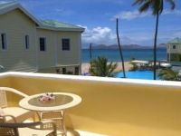  Nelson Spring Condo 3B