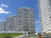  Complejo Lincoln Center