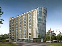  QUARTIER del MAR Punta del Este