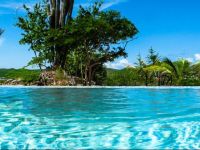  Boutique Hotel Blenchi