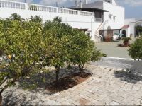  Azienda Agrituristica Masseria Campi