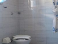  Magna Grecia Holiday Home