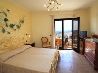  Hotel Salento Mirfran