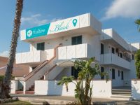  Blu Side Hotel & Residence