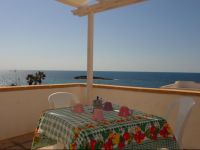  Appartamenti Torre San Giovanni