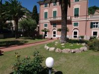  Albergo Madri Pie