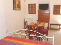  Centro Storico San Michele Salentino