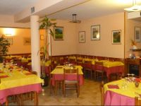  Albergo Ristorante Gori