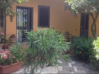  Casa Vacanze Sotto il Vulcano