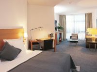  Dorint Pallas Wiesbaden