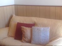  Apartment Mini Monaco