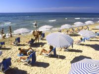  Nadezhda Health Resort