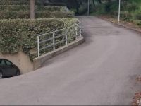  Accogliente e ospitale B&B