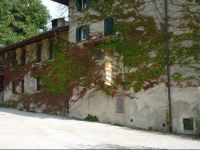  Locanda D&D Maso Sasso