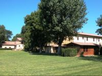  Fattoria di Migliarino