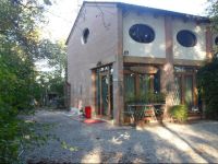  Ca Ciano Bed & Breakfast