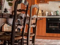  Vacation Home Tuscany