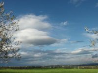  Agriturismo La Collinetta
