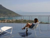  Biorelais Calamintha