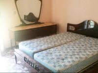  Appartamenti Baia Garden