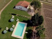  Appartamenti Tomassini