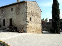  Antica Dimora dellOrtolano