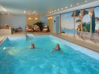  Akzent Hotel Ambiente