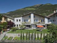  Garni Pension Claudia