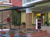  Hotel Resort Il Panfilo