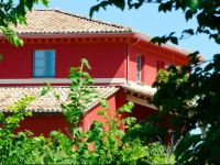  Al Dolce Farniente dimora di Design