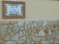  B&B La Gioconda