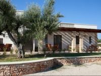  Agriturismo Amaranto