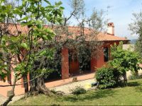  Agriturismo La Casa Rossa