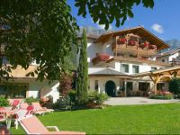  B&B Ferienidylle Gstrein