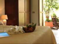  Azienda Agrituristica Il Pago