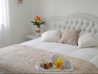  Villa Colle di Rocco