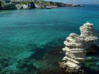  Case Vacanze ChezTina