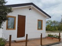  Agriturismo Macchia di Riso