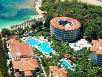  Alara Park Residence