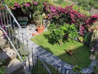  Affittacamere Le Terrazze